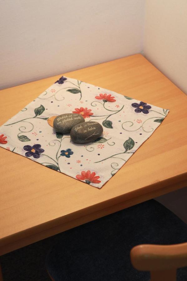 Gasthof Karlwirt Sankt Andrä im Lungau Room photo